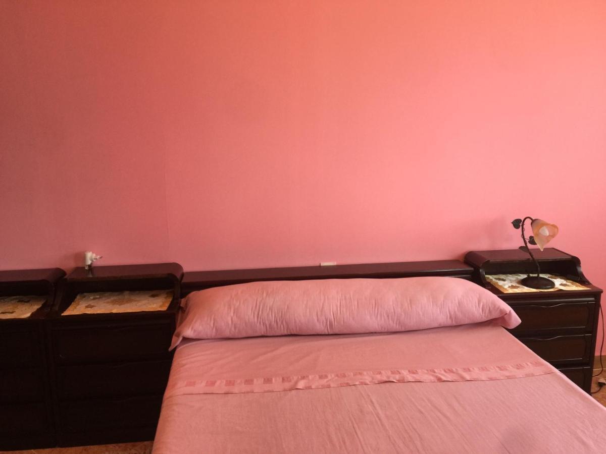 Casa Dina Villa Танжер Екстериор снимка